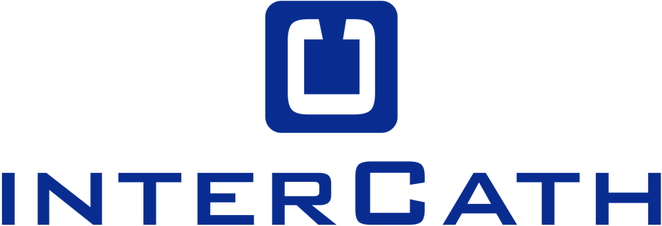 InterCath