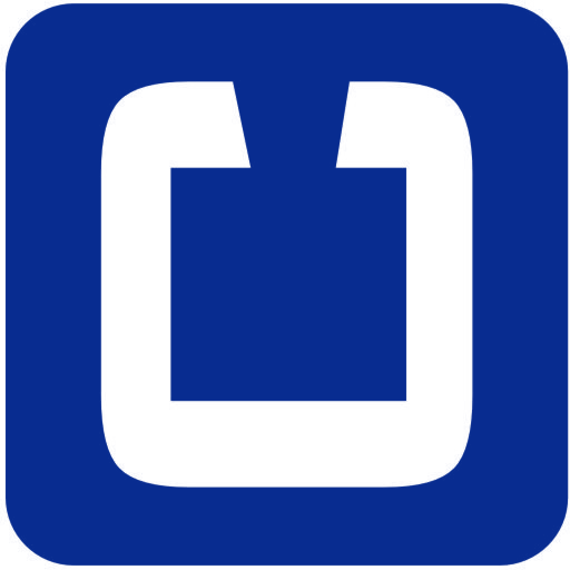 InterCath